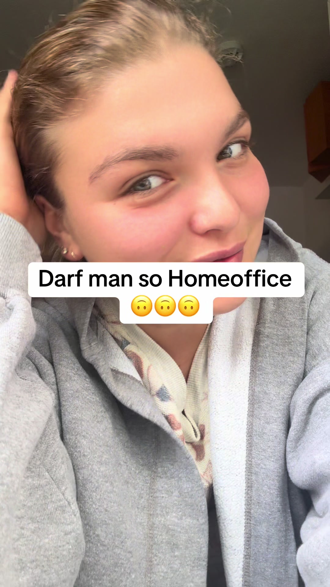 @Missdarlingg