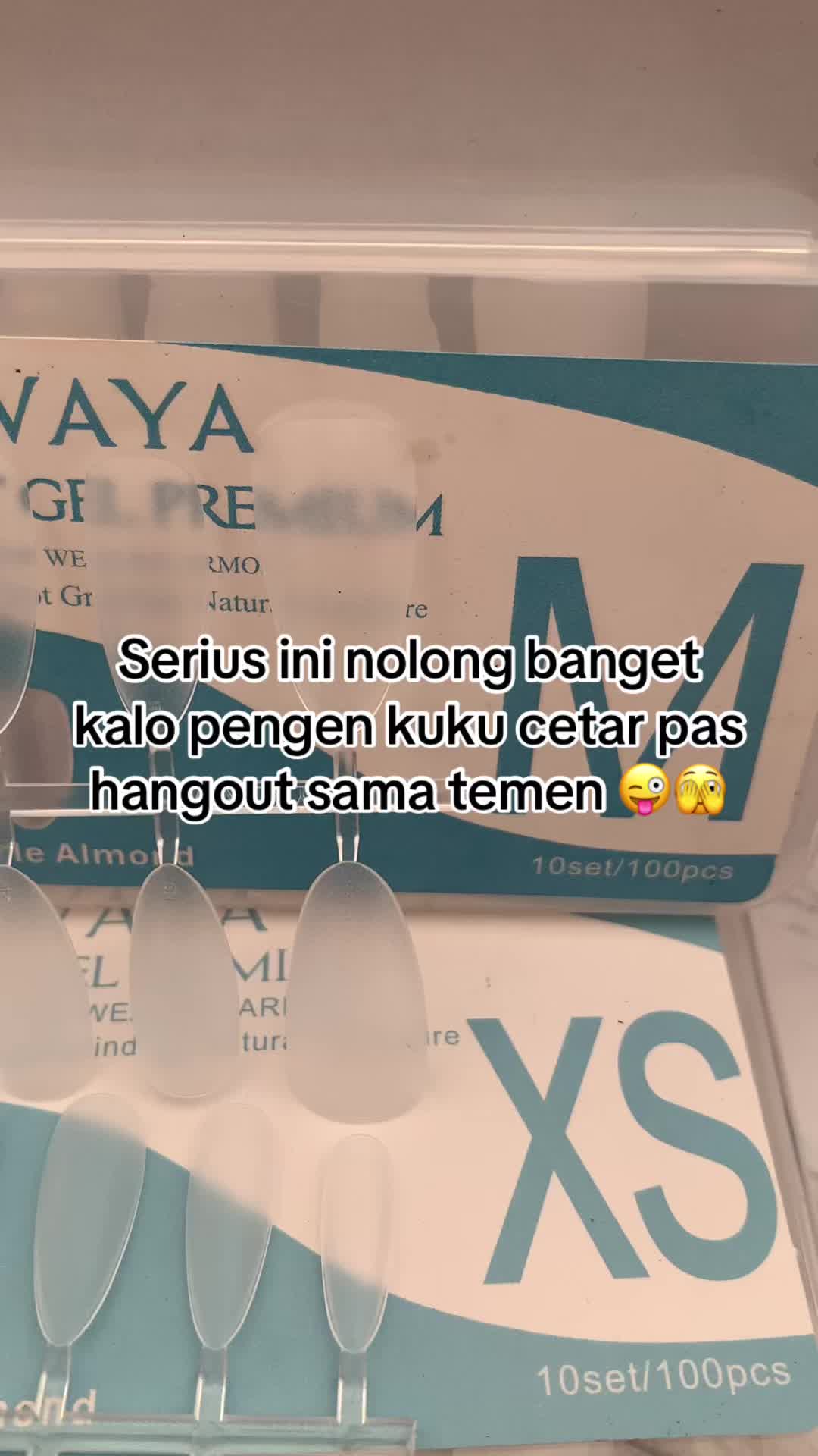 @ʚɞLaembirubyiggʚɞ