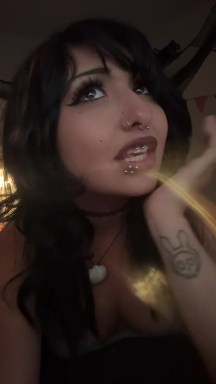 @saucysophi3