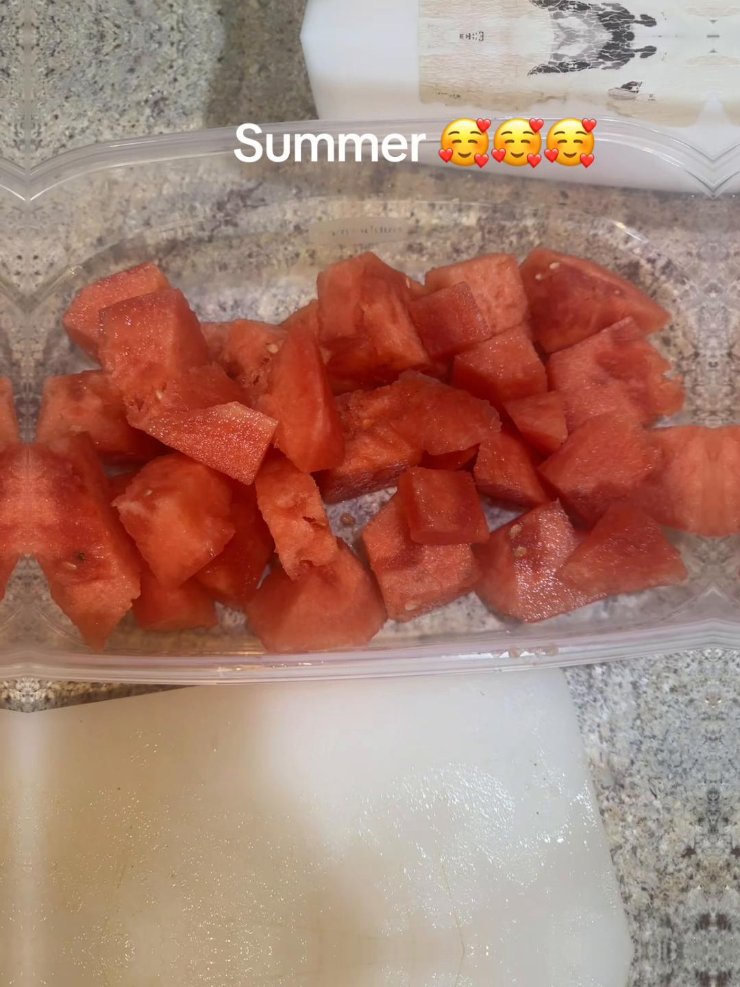 @hannamakarova3