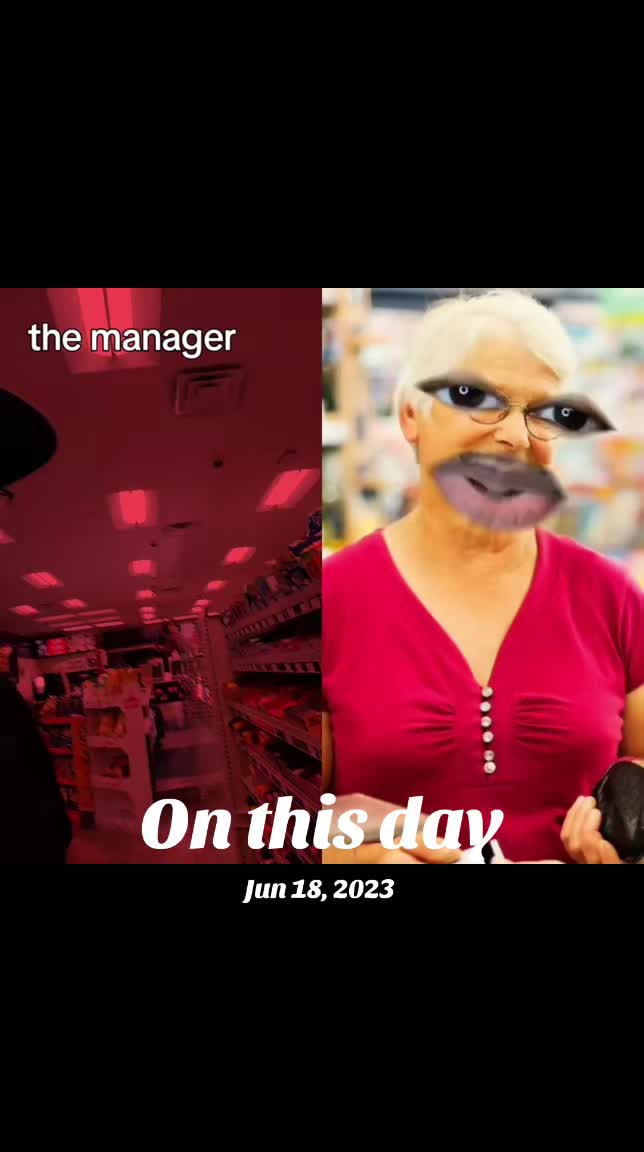 @Oneeyebandit121
