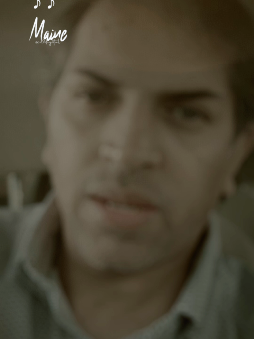 @Sameer