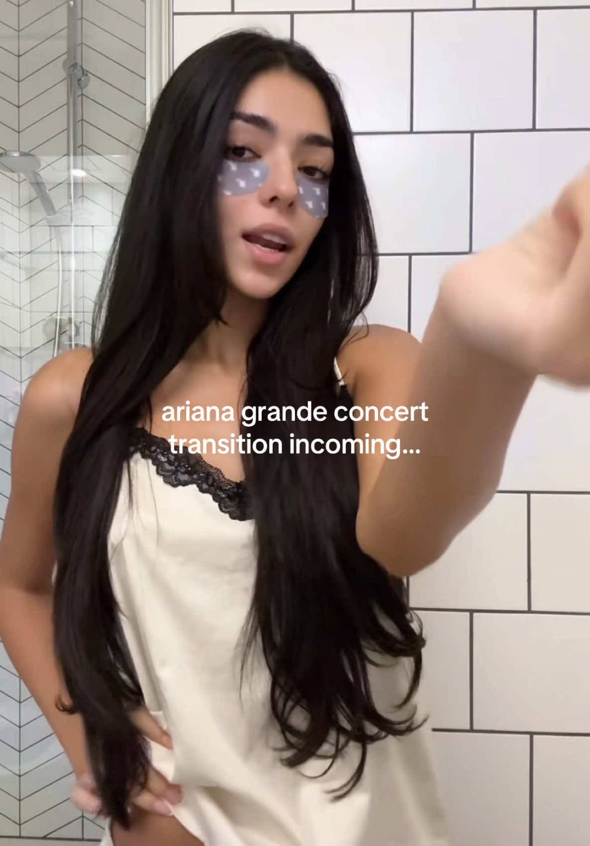 @Rozana Yazdani