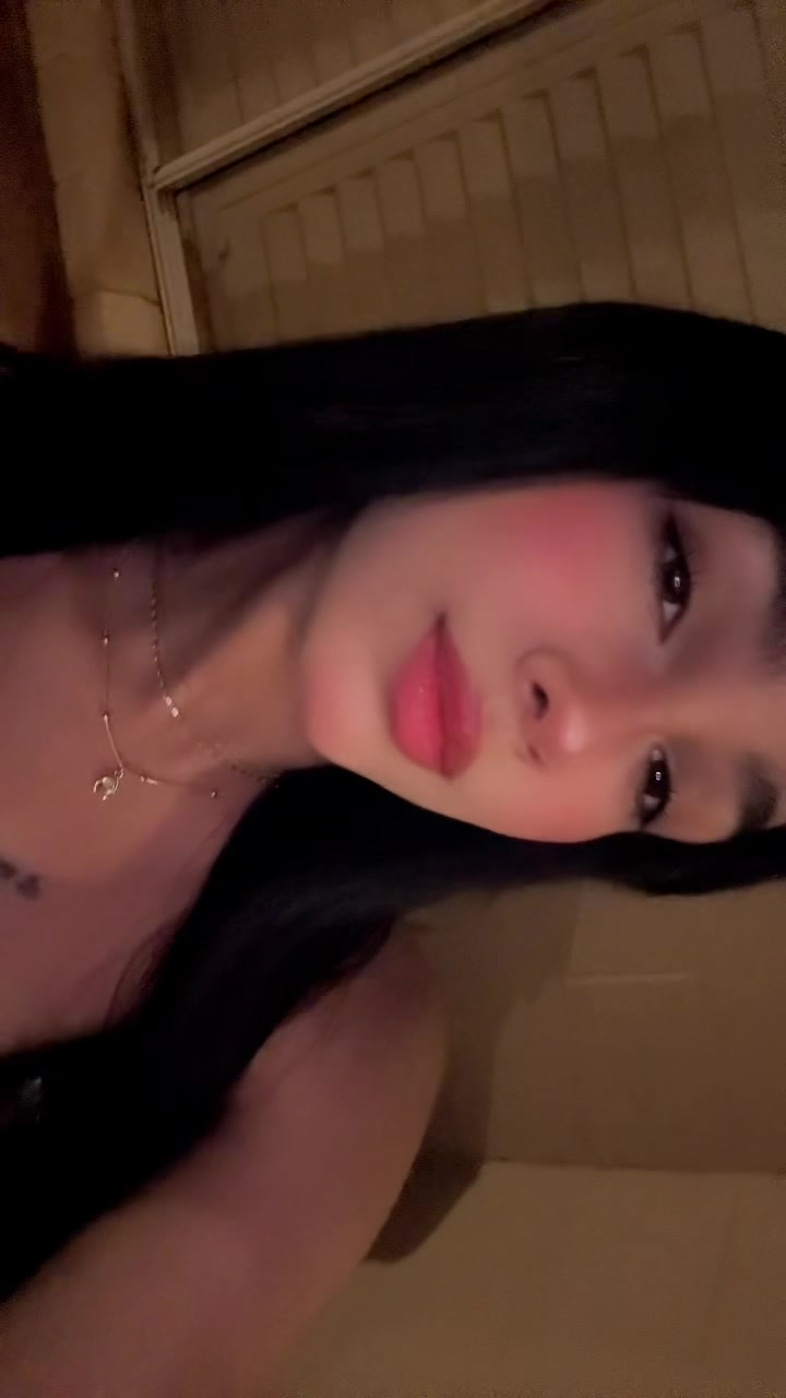 @Jogerci Molero