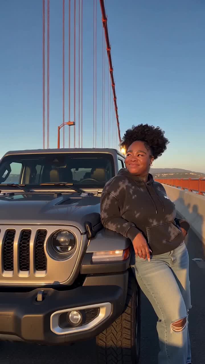@woahwoah
