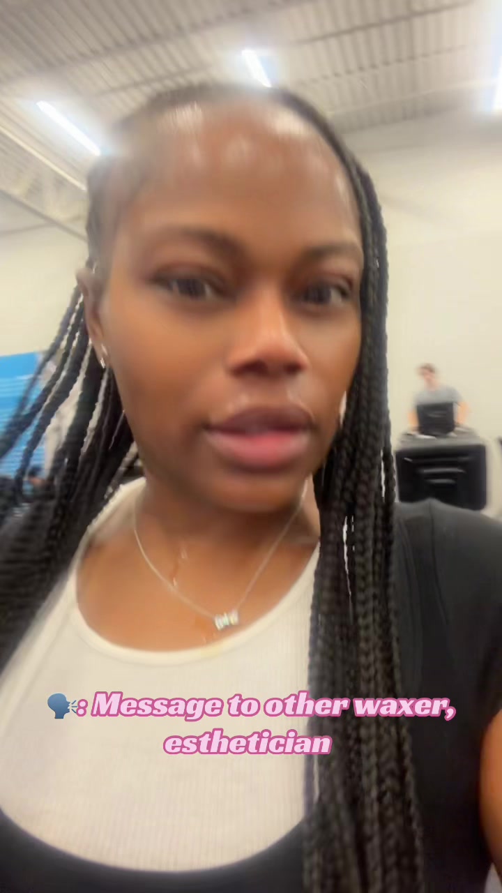 @Yaya Connect