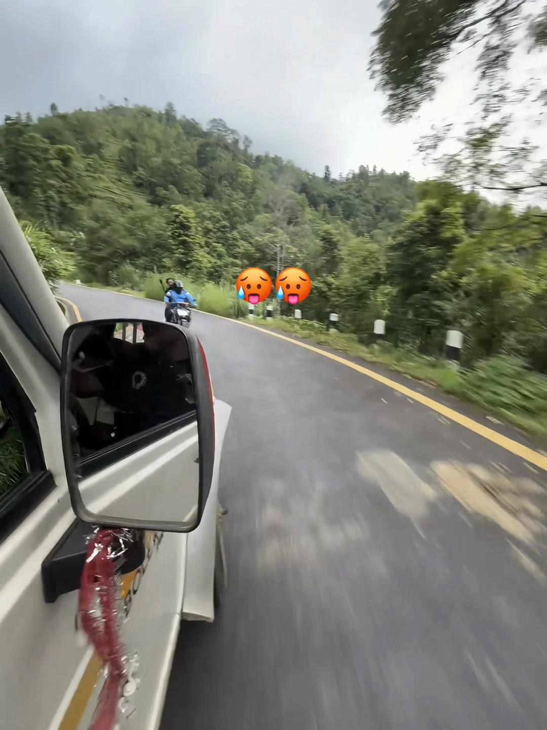 @Anil helambhu rider🤘🤘❤️
