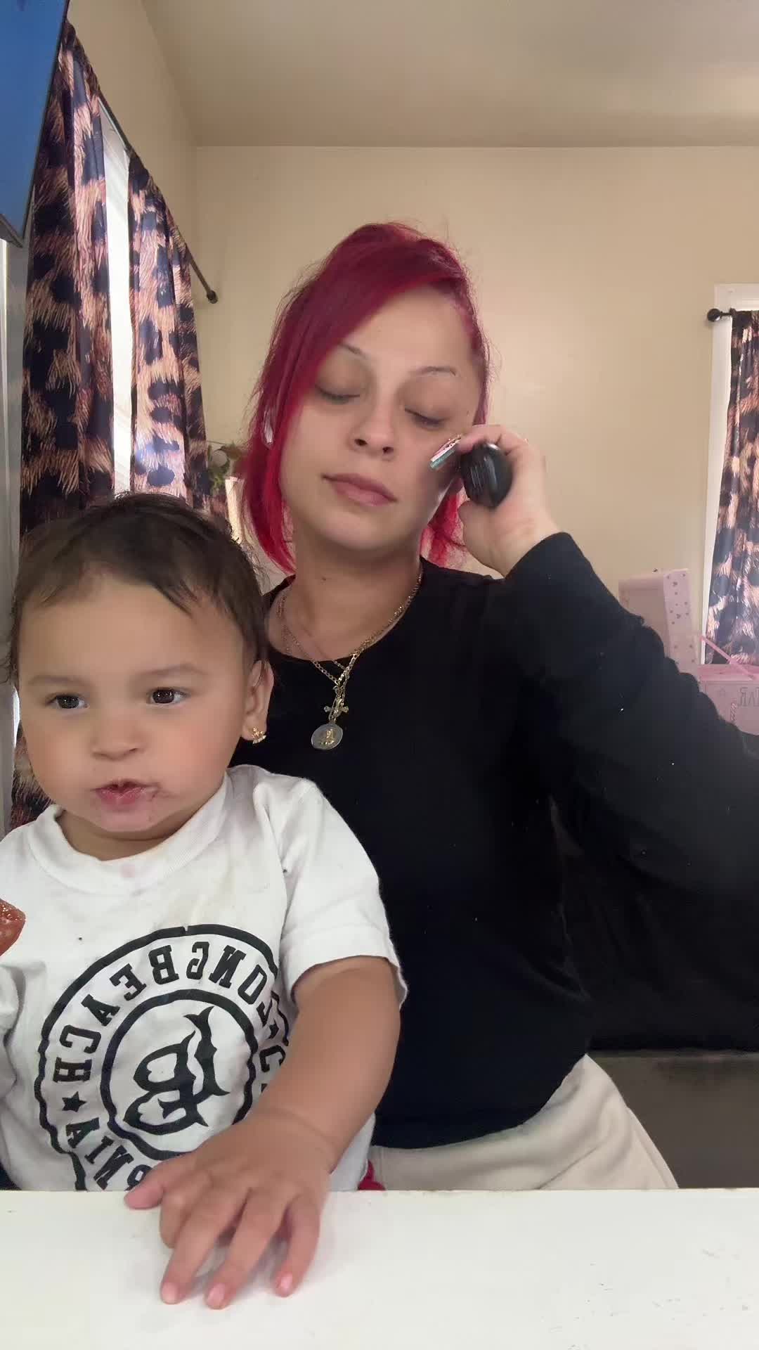 @minchezbaby