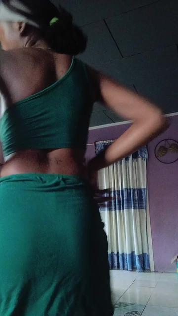 @tu_rasta💋👅