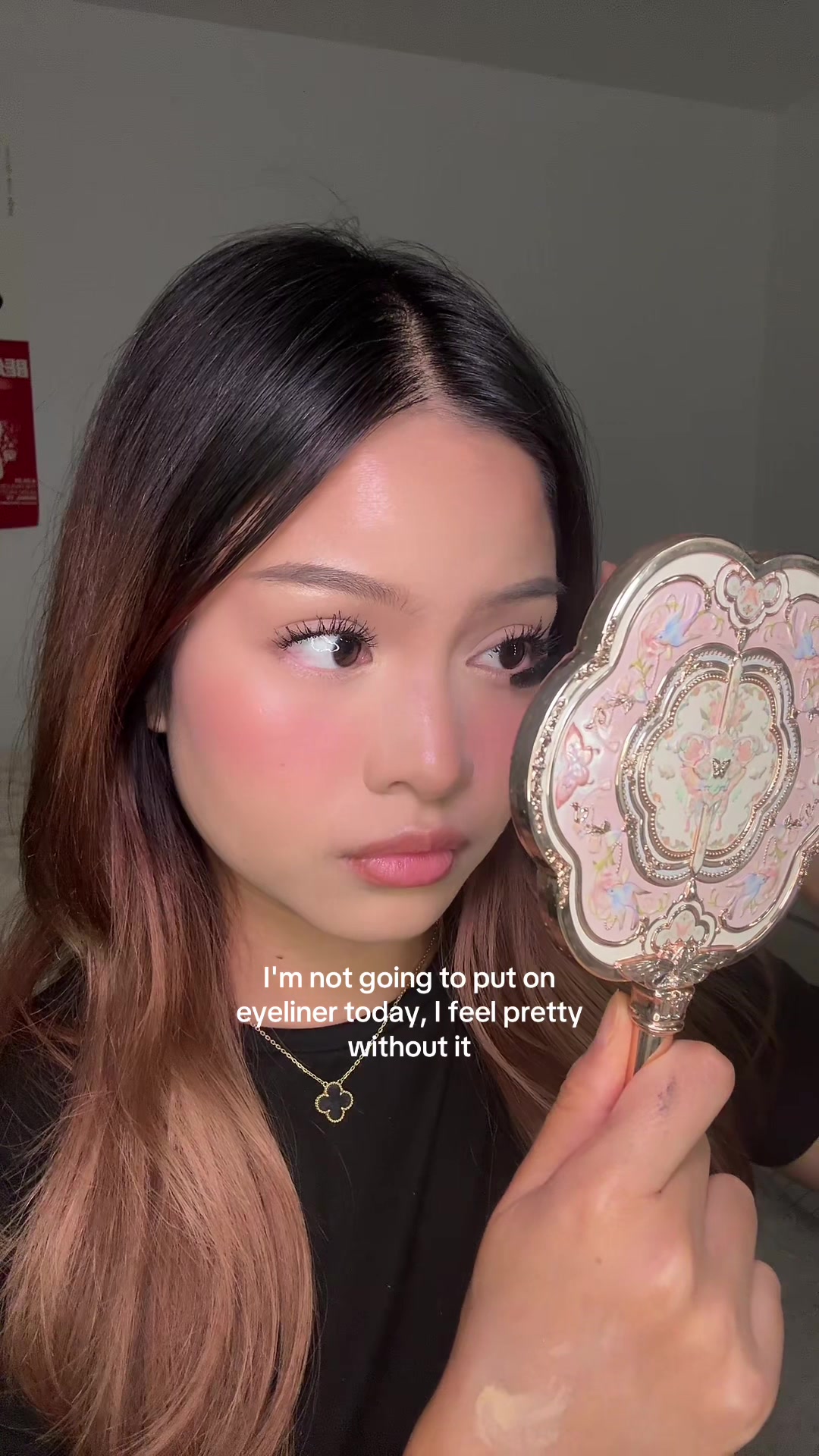 @Chloe Paredes