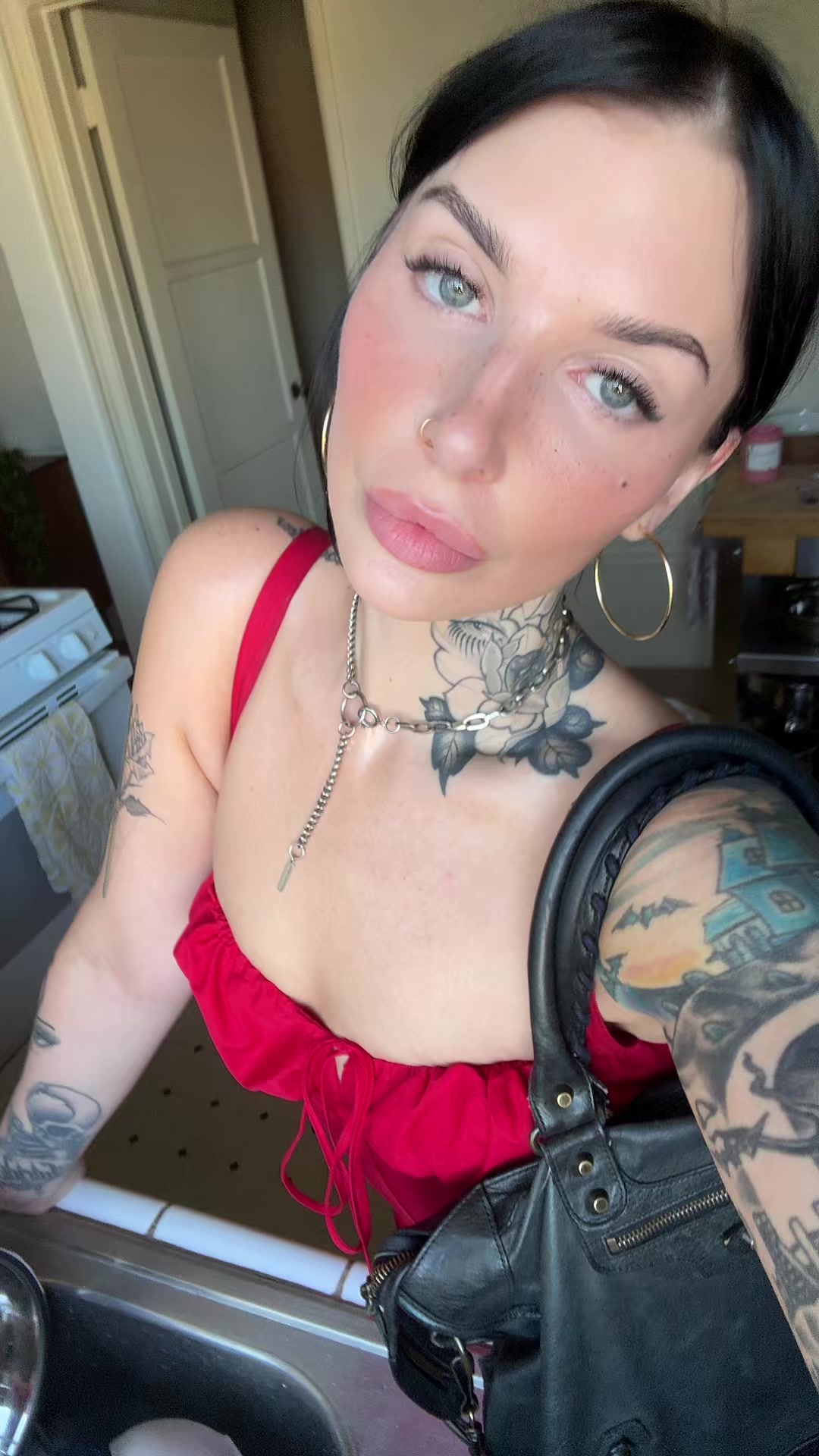 @Ivy Lebelle