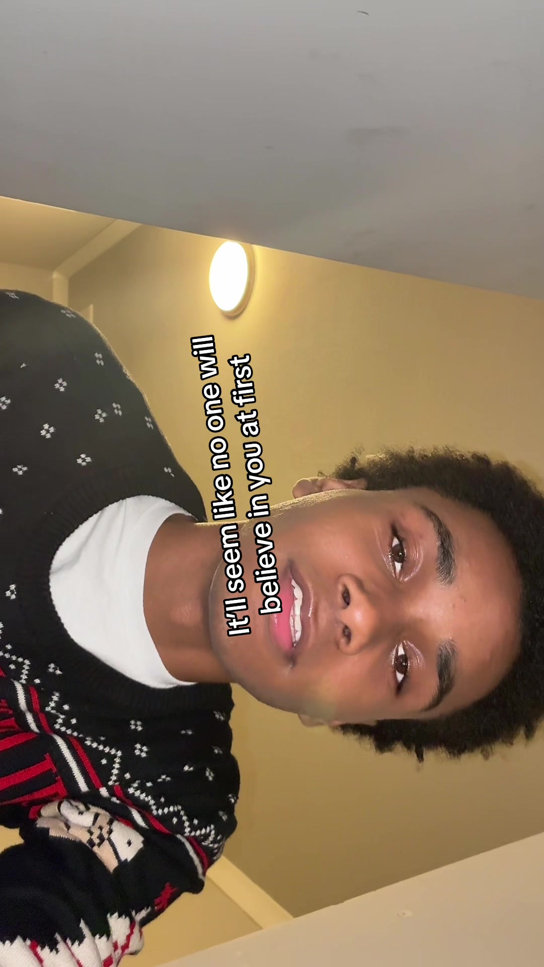 @hezzzyfly
