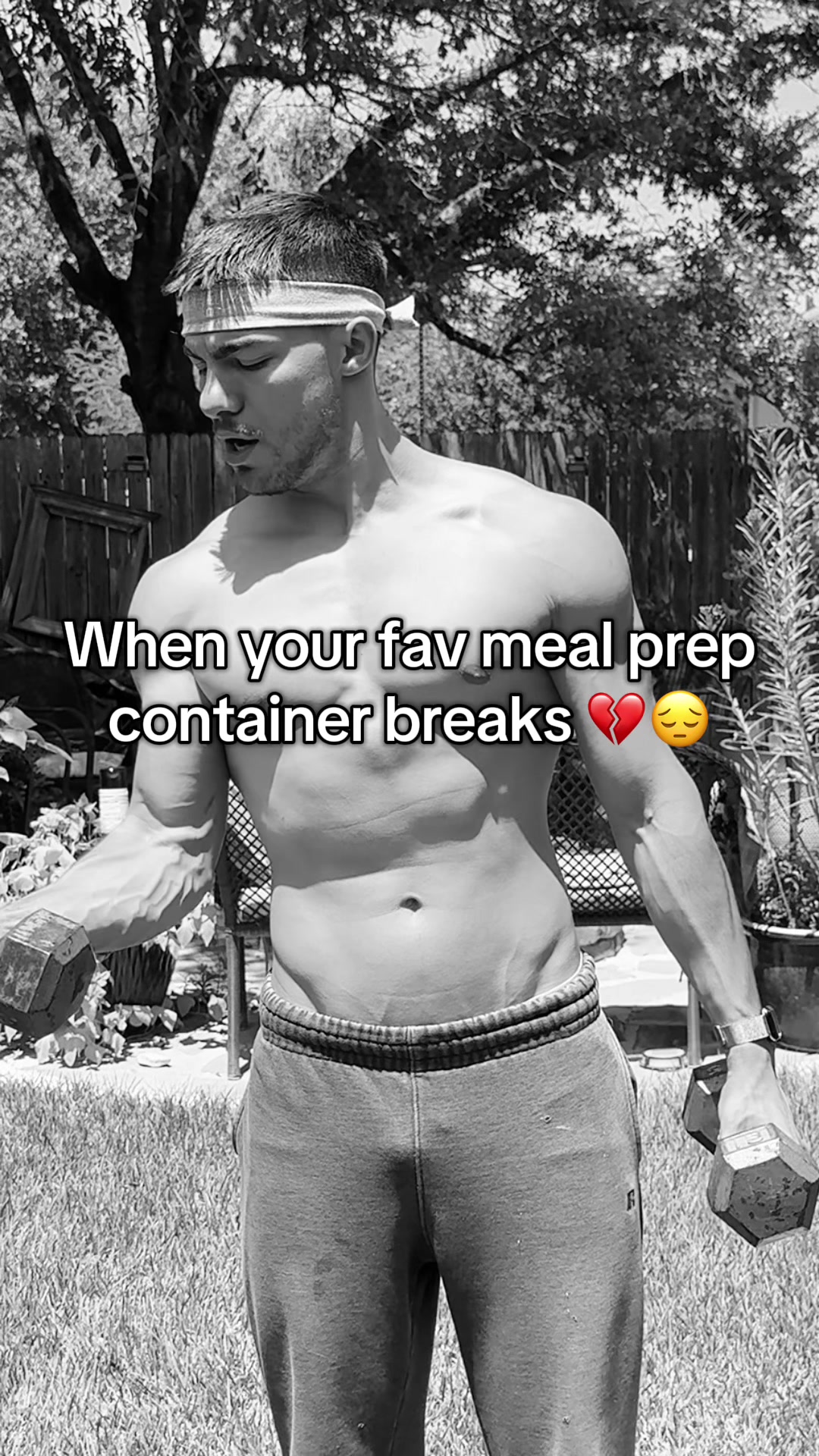 @thesalvadorsanchez
