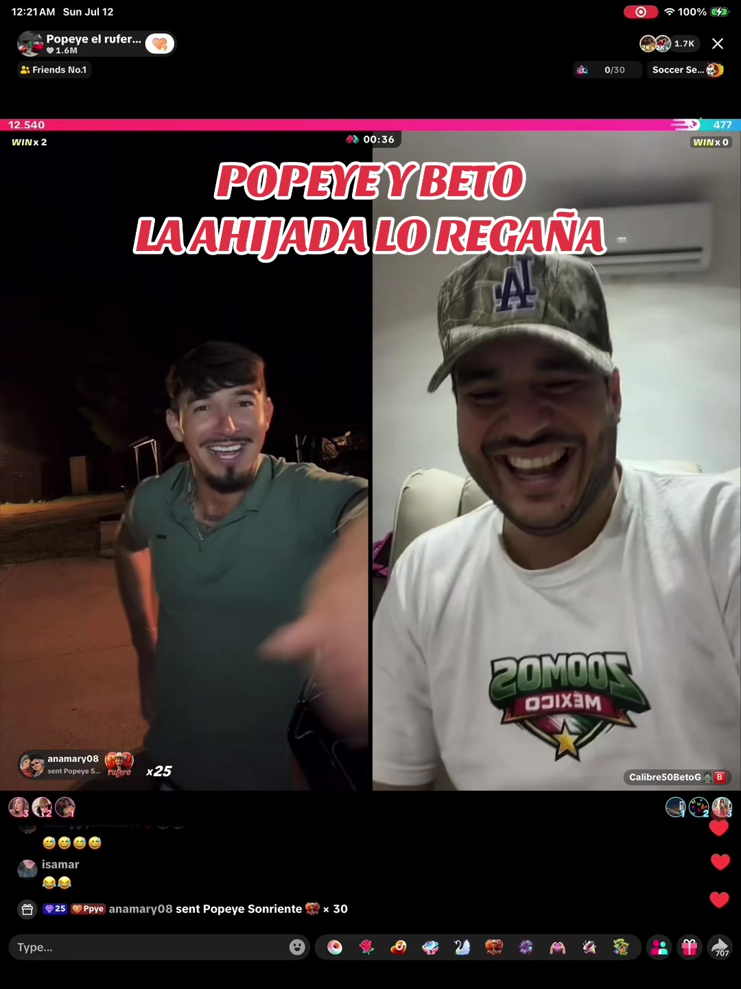 @maricelaortiz1433