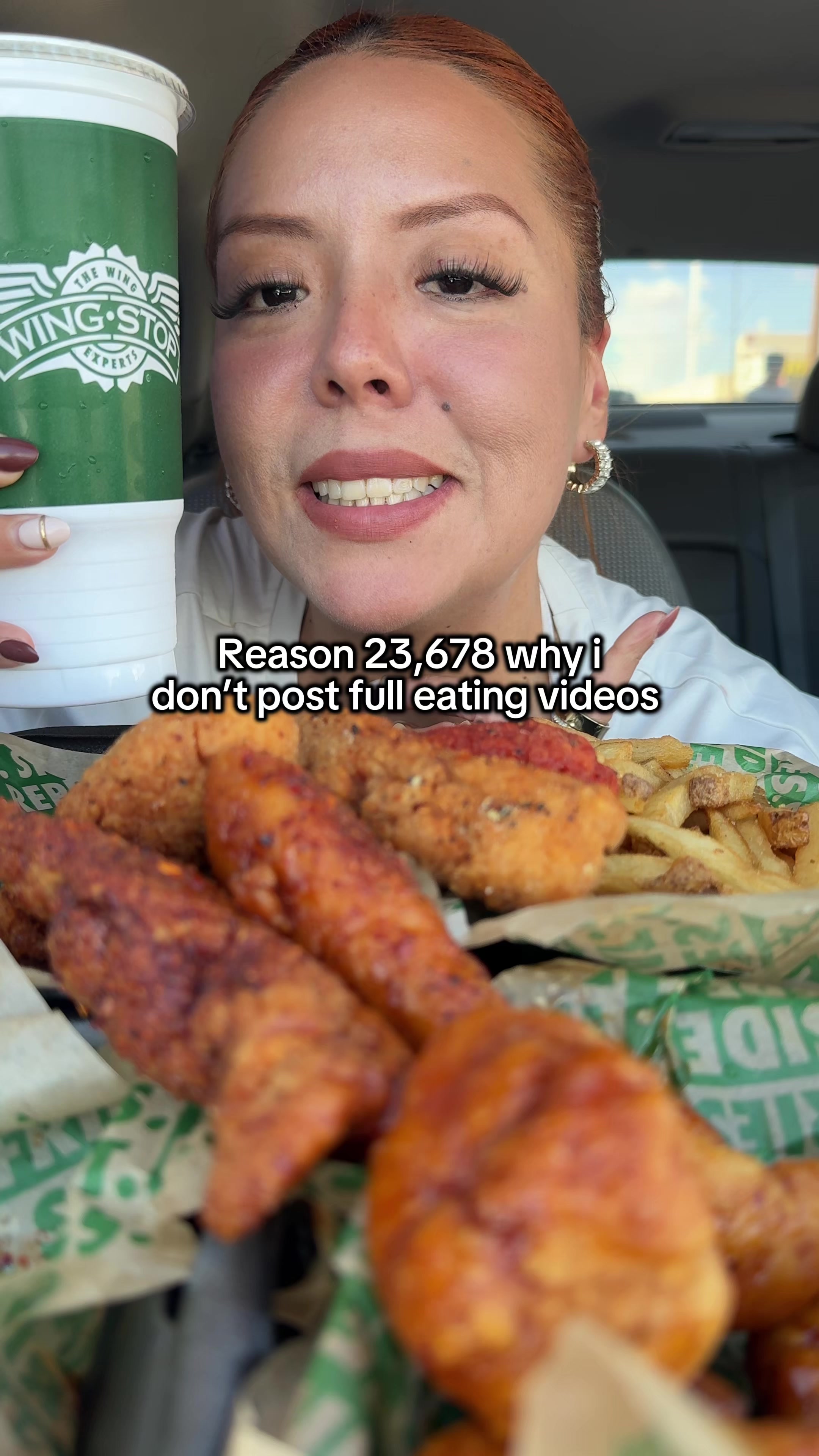 @THEONLYIRIS