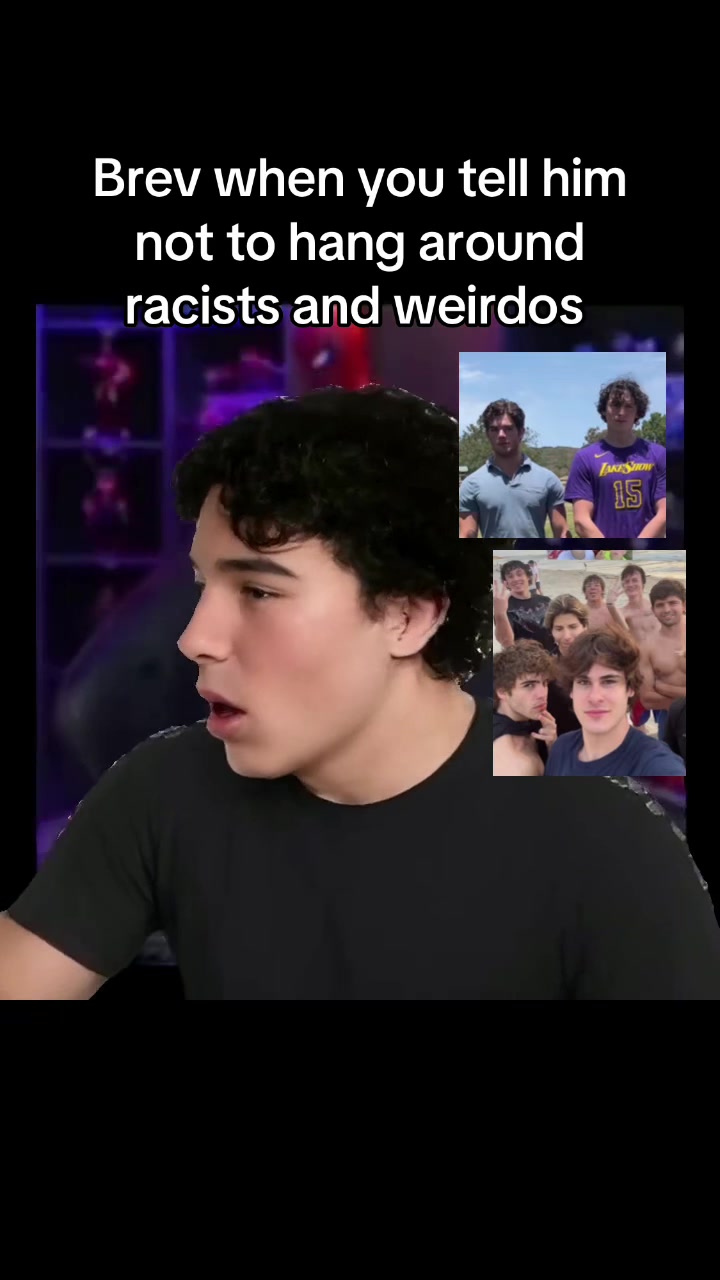@Destined2alwaysFail