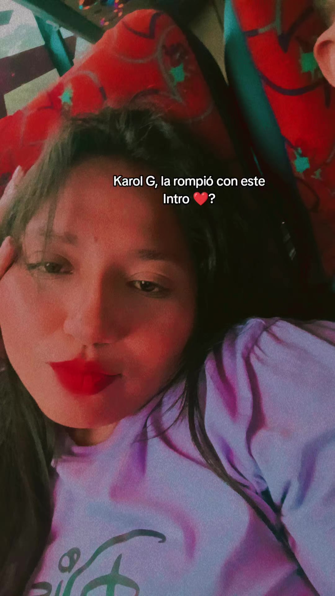 @Angela🧿🇪🇨