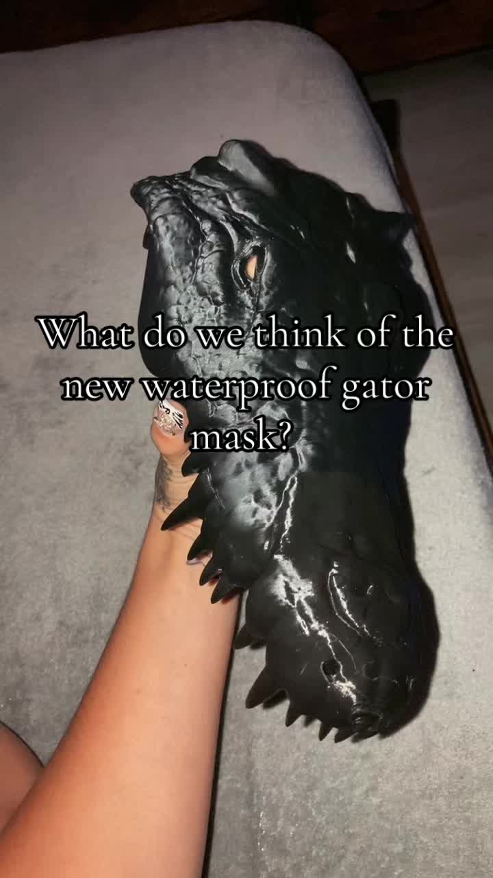 @🦴_𝘰𝘚𝘤𝘰𝘹𝘢𝘦_🦴