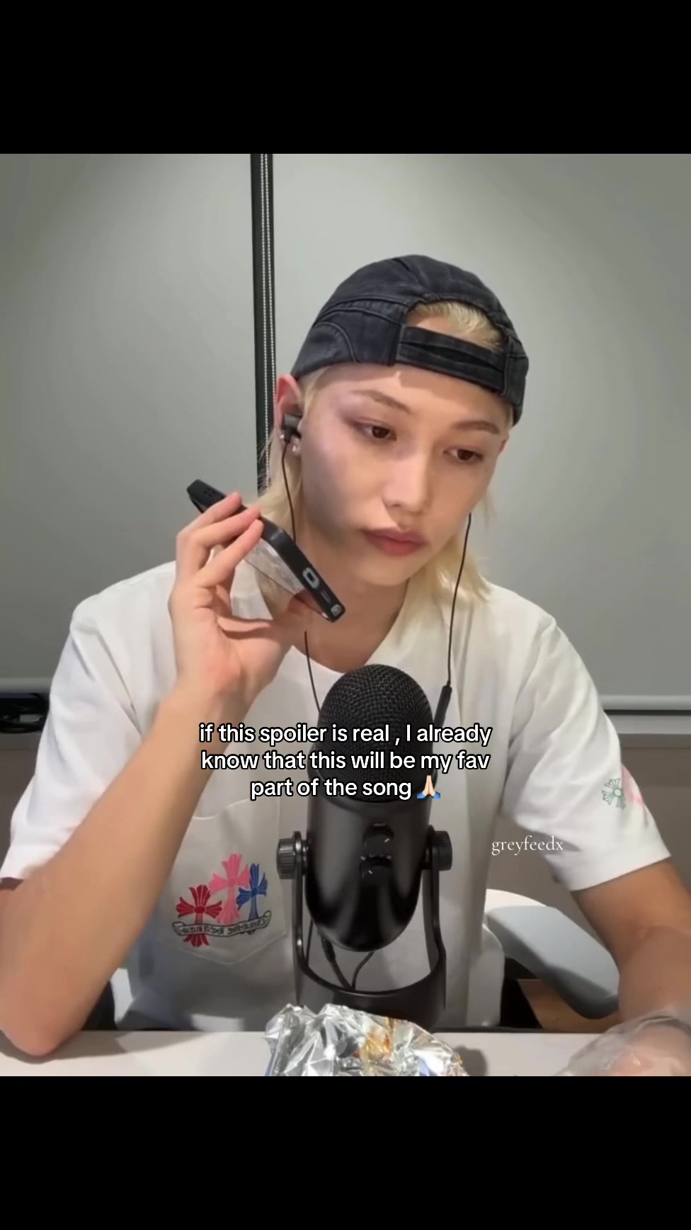 @seungminnie