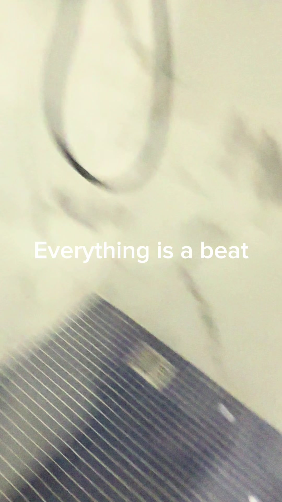 @evanie_vg