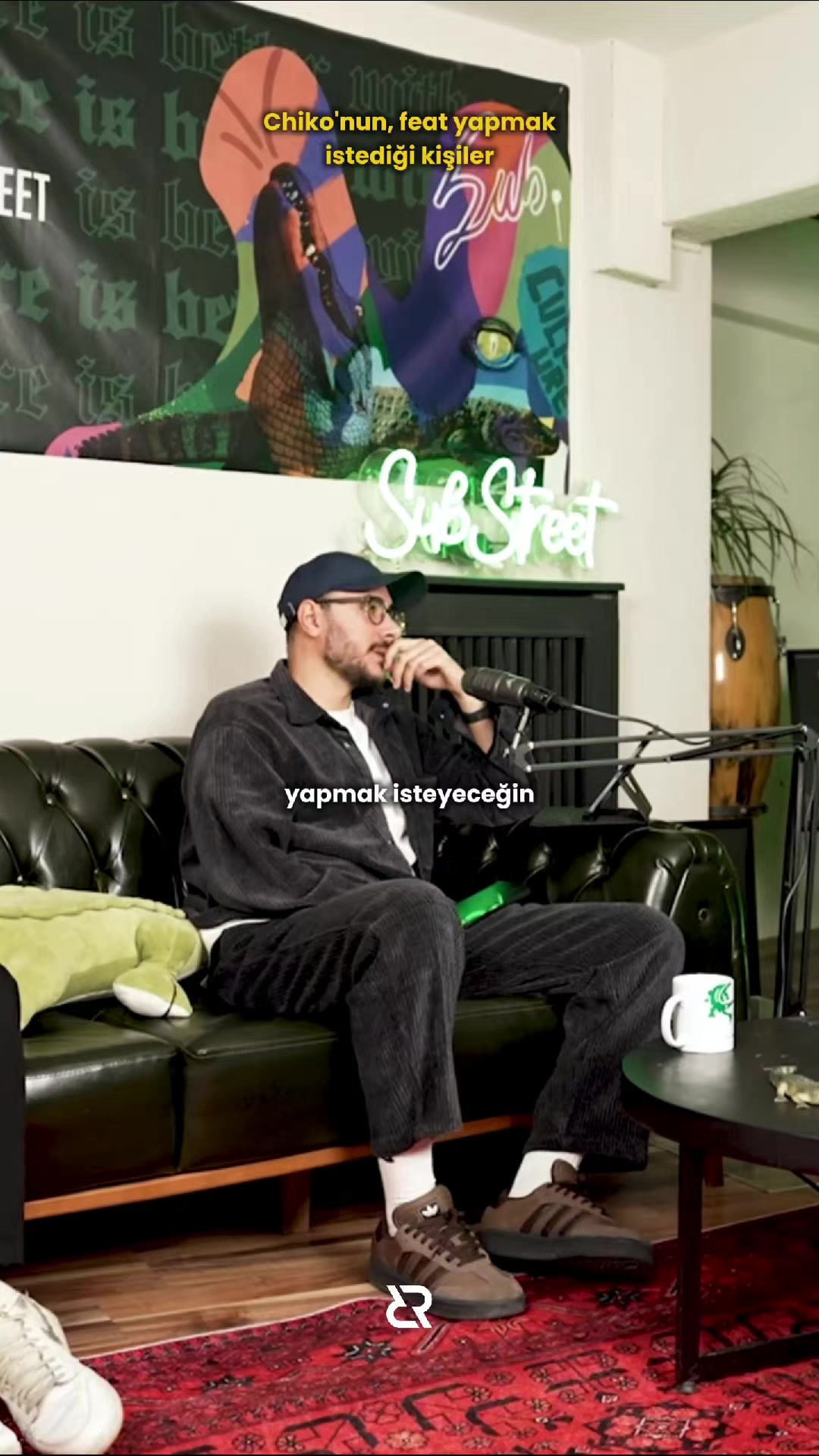 @RapModd