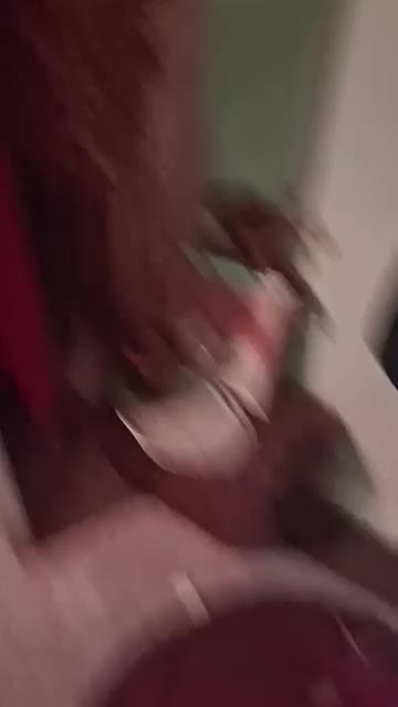 @LonnyTwanny