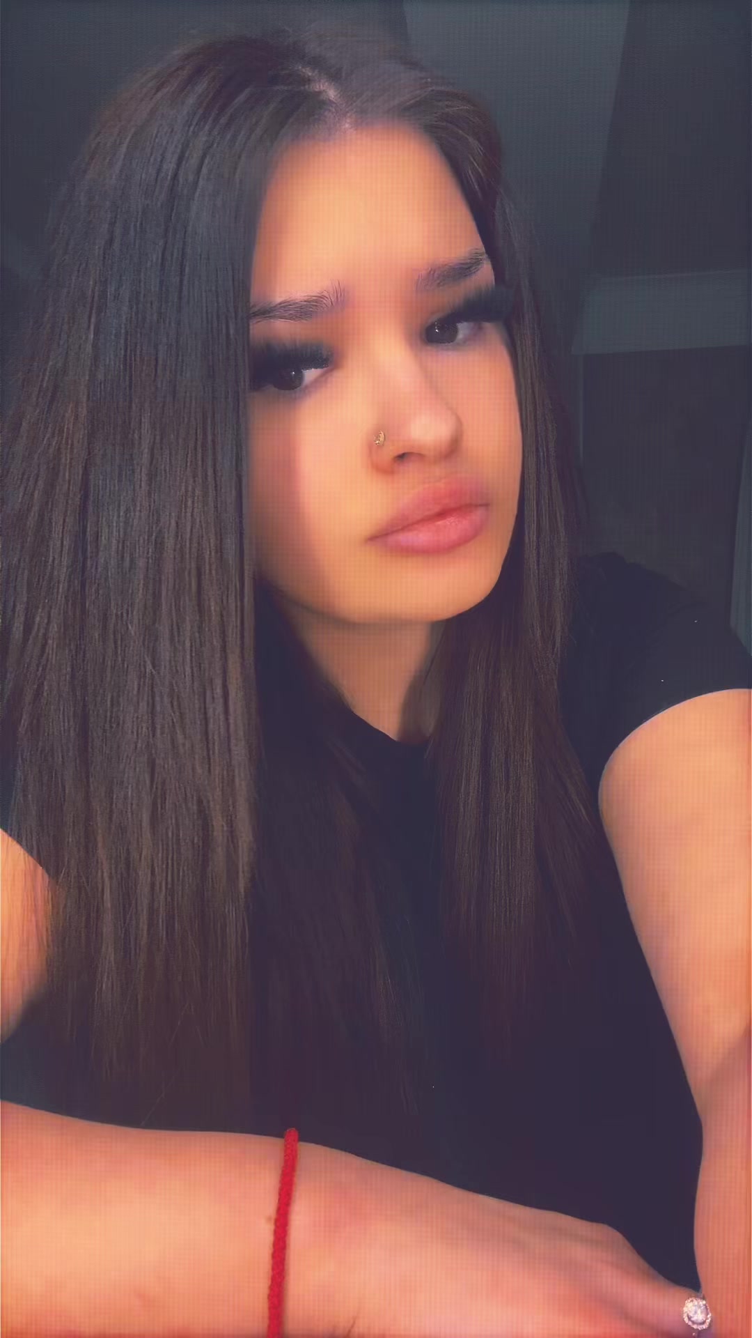 @V