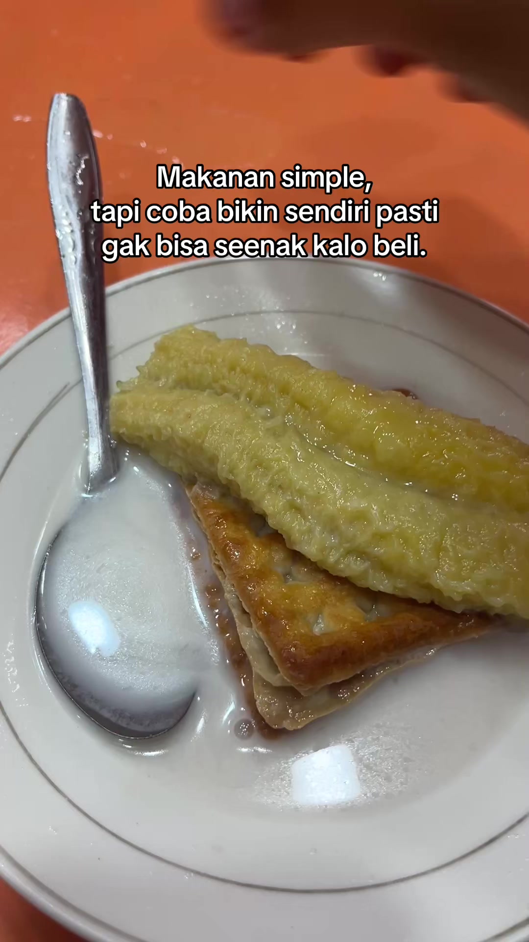 @Kudit