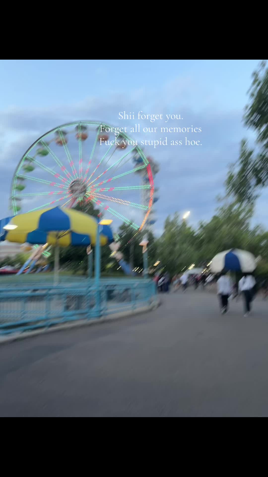 @.