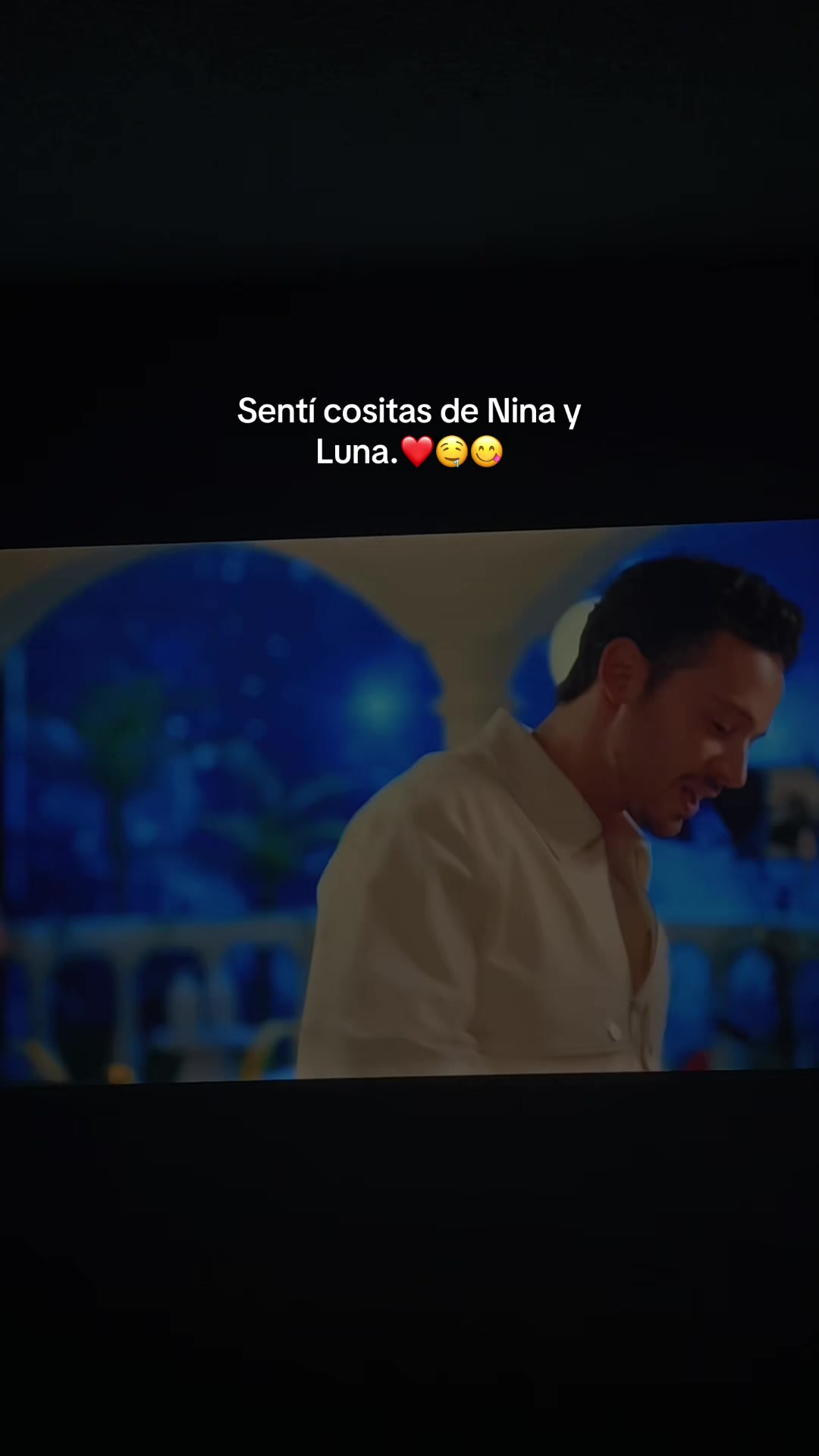 @Sonibooklover.📚💗