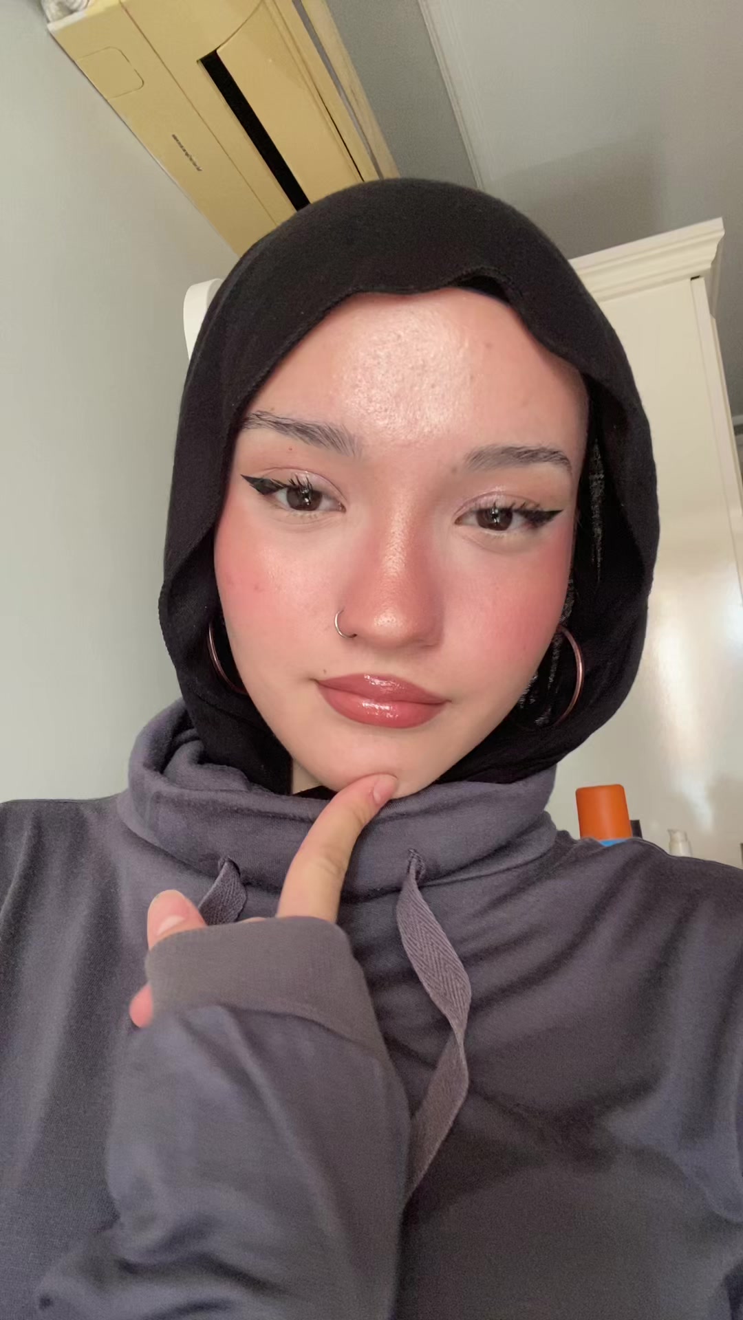 @nneevvaaa