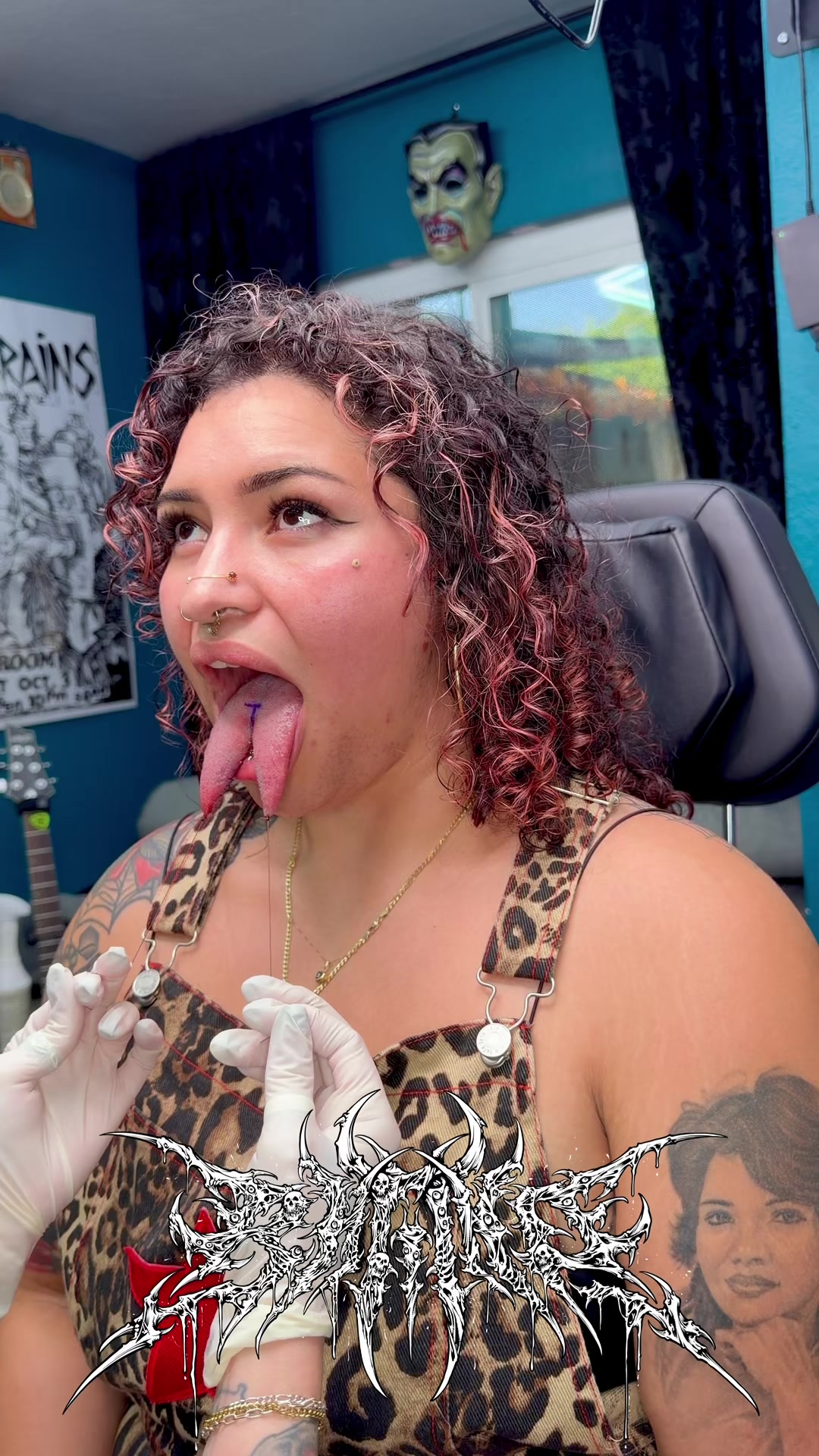 @RHYYNO