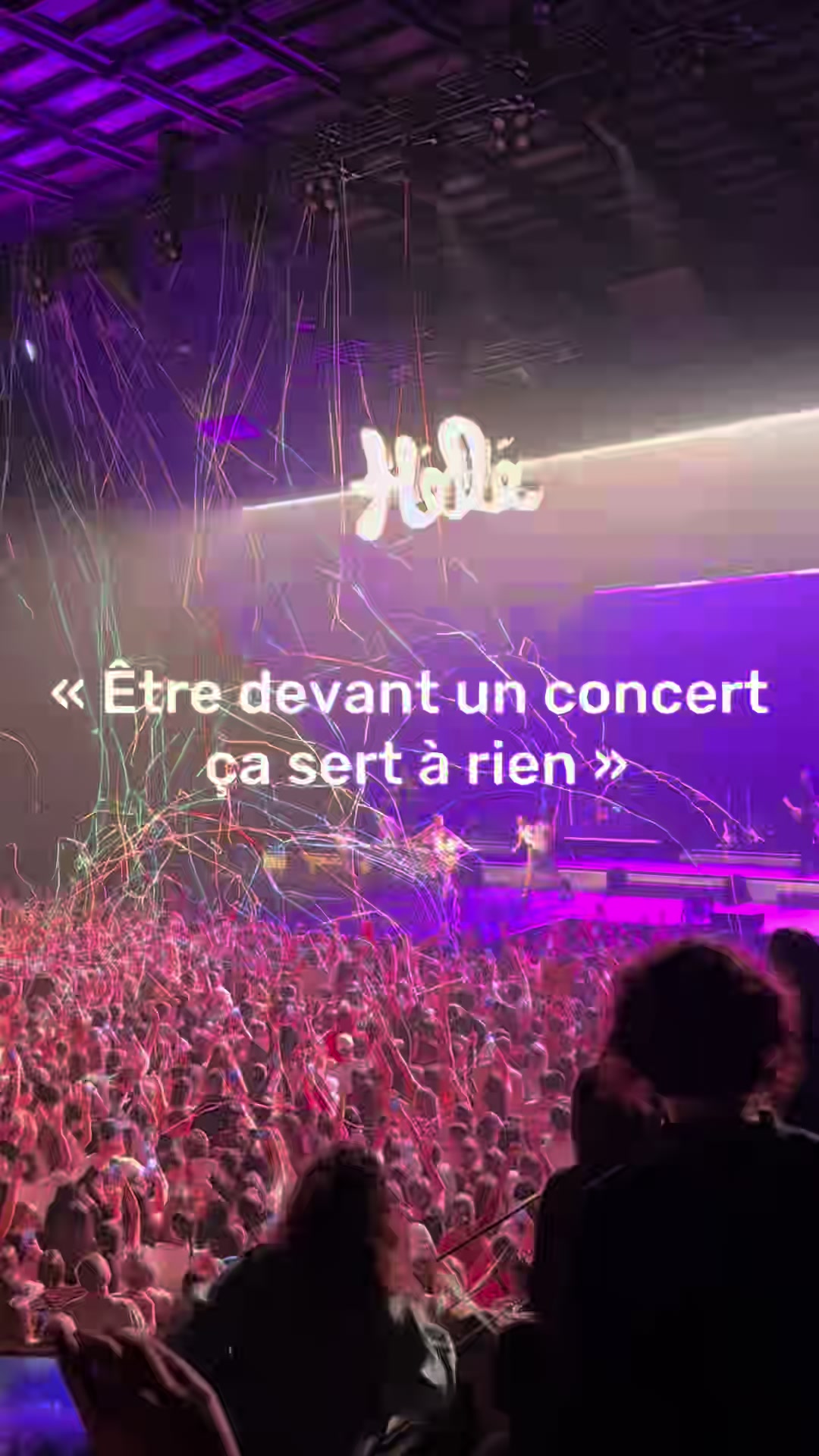 @Jeanouk_fans