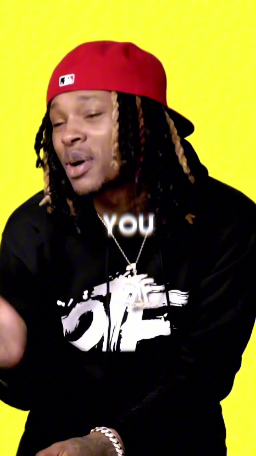 @$๐๐๐๐๐๐๐๐๐๐
