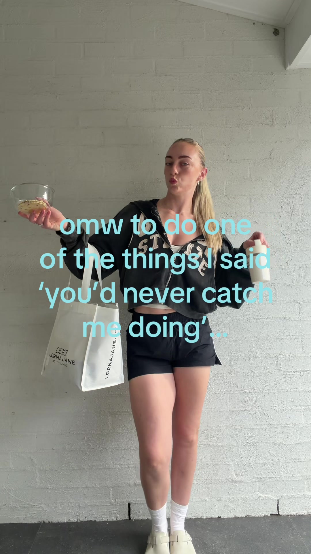 @Ellie Kate
