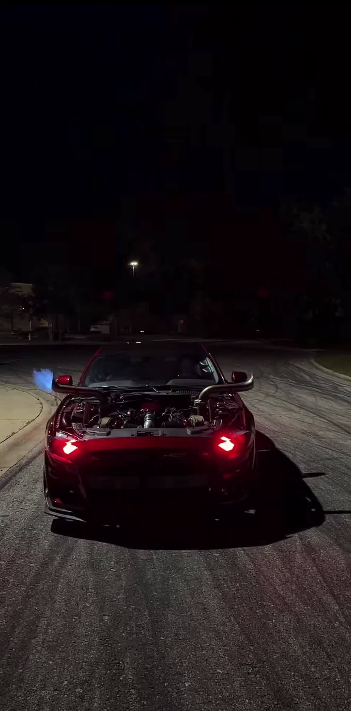@Germancarspotter