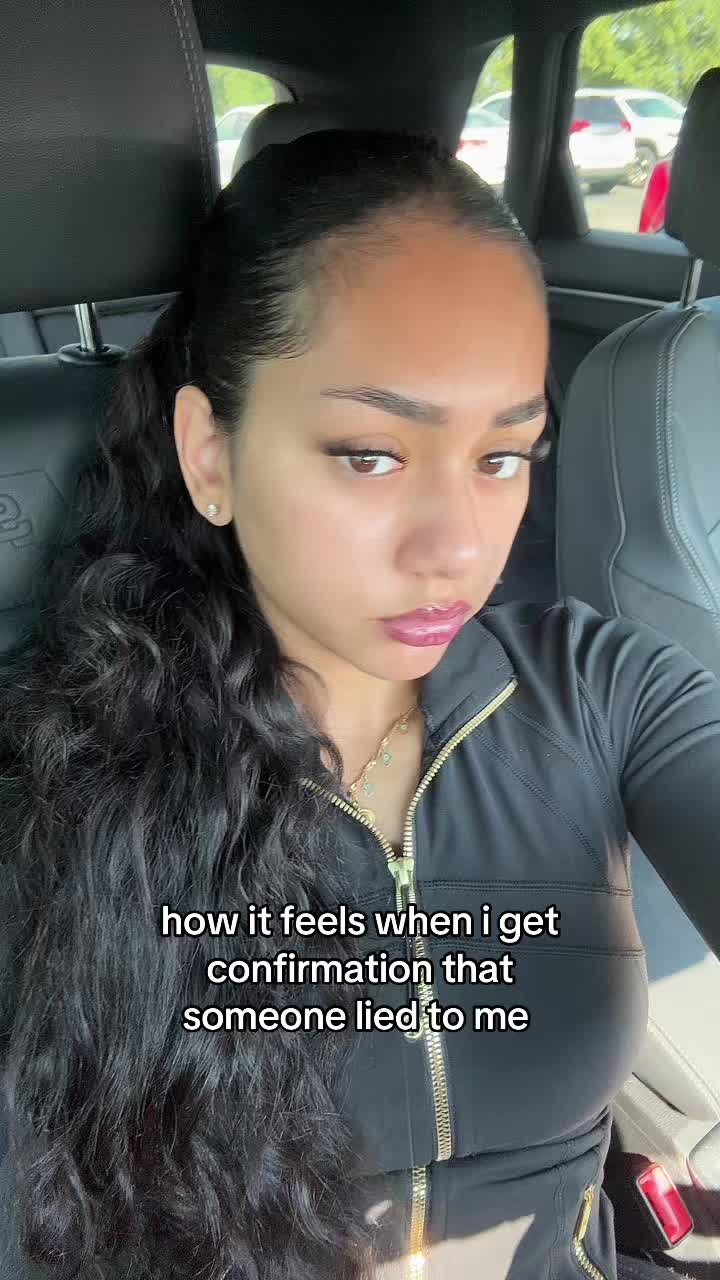 @urfavyapper