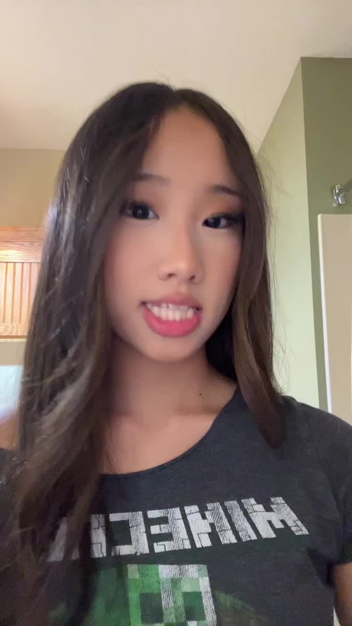 @🌺