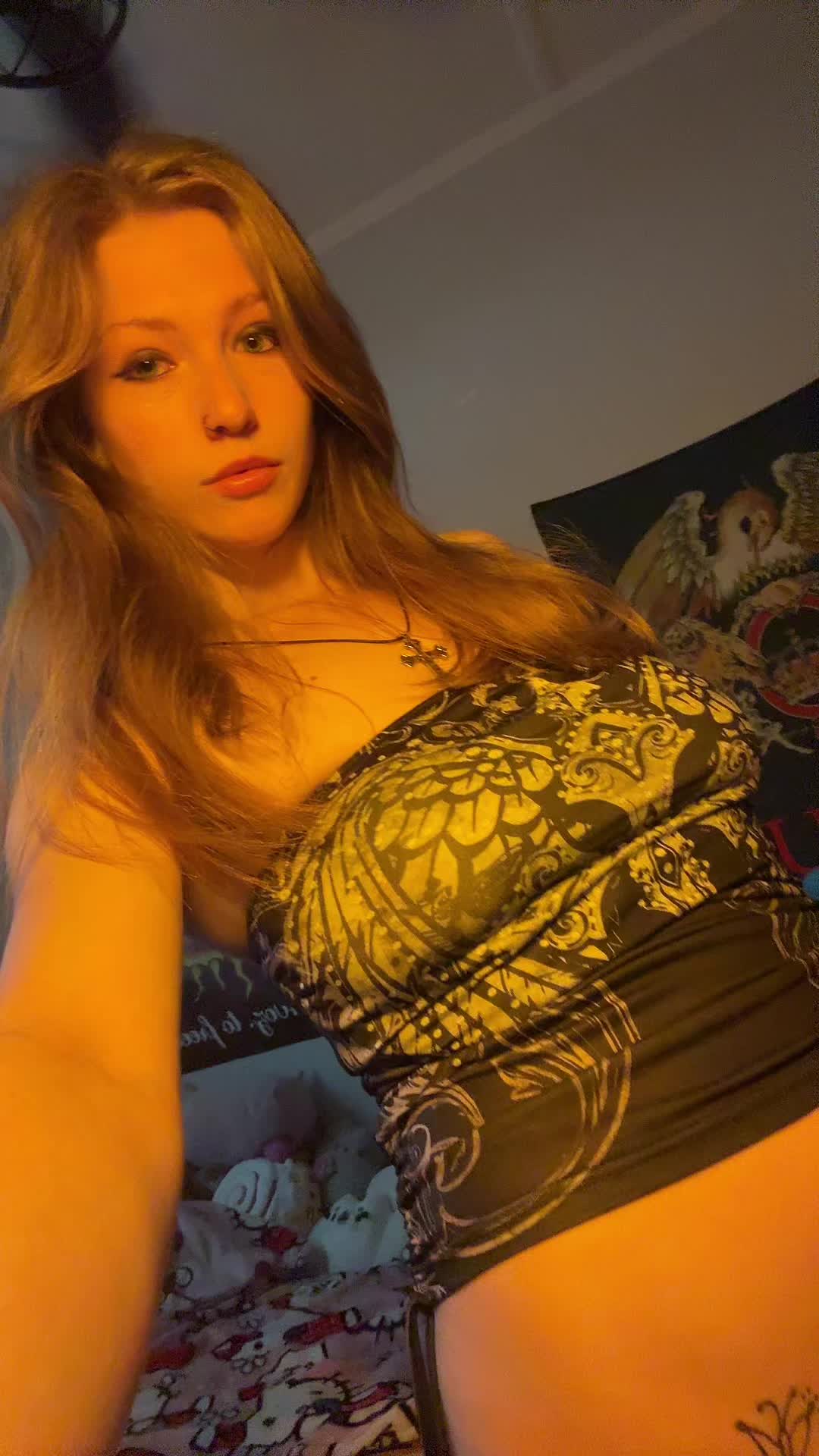 @Kiki🐠
