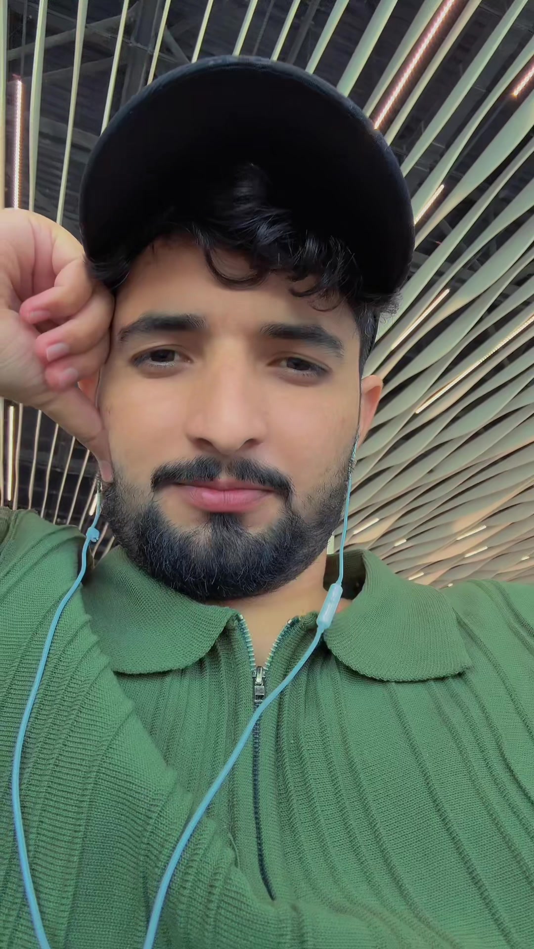 @𝙉𝙤𝙈𝙞🇵🇰