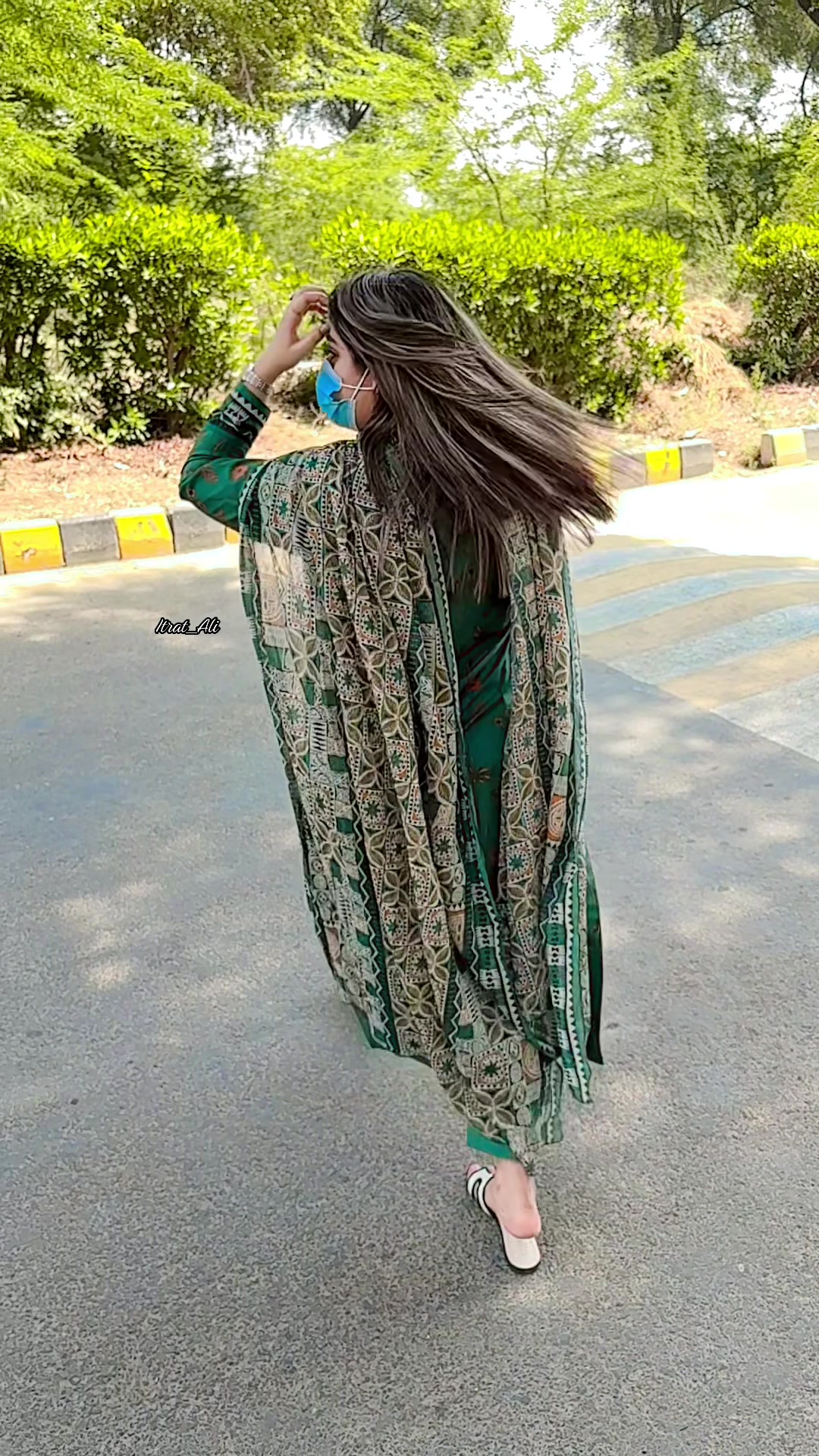 @🌺عطرت علی🌺