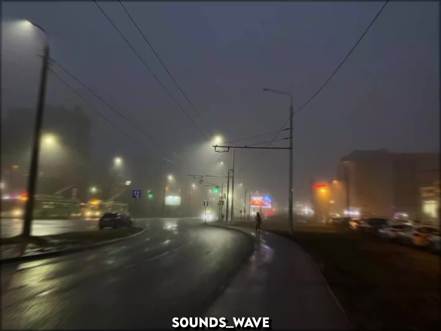 @𝕤𝟘𝕦𝕟𝕕𝕤_𝕨𝕒𝕧𝕖