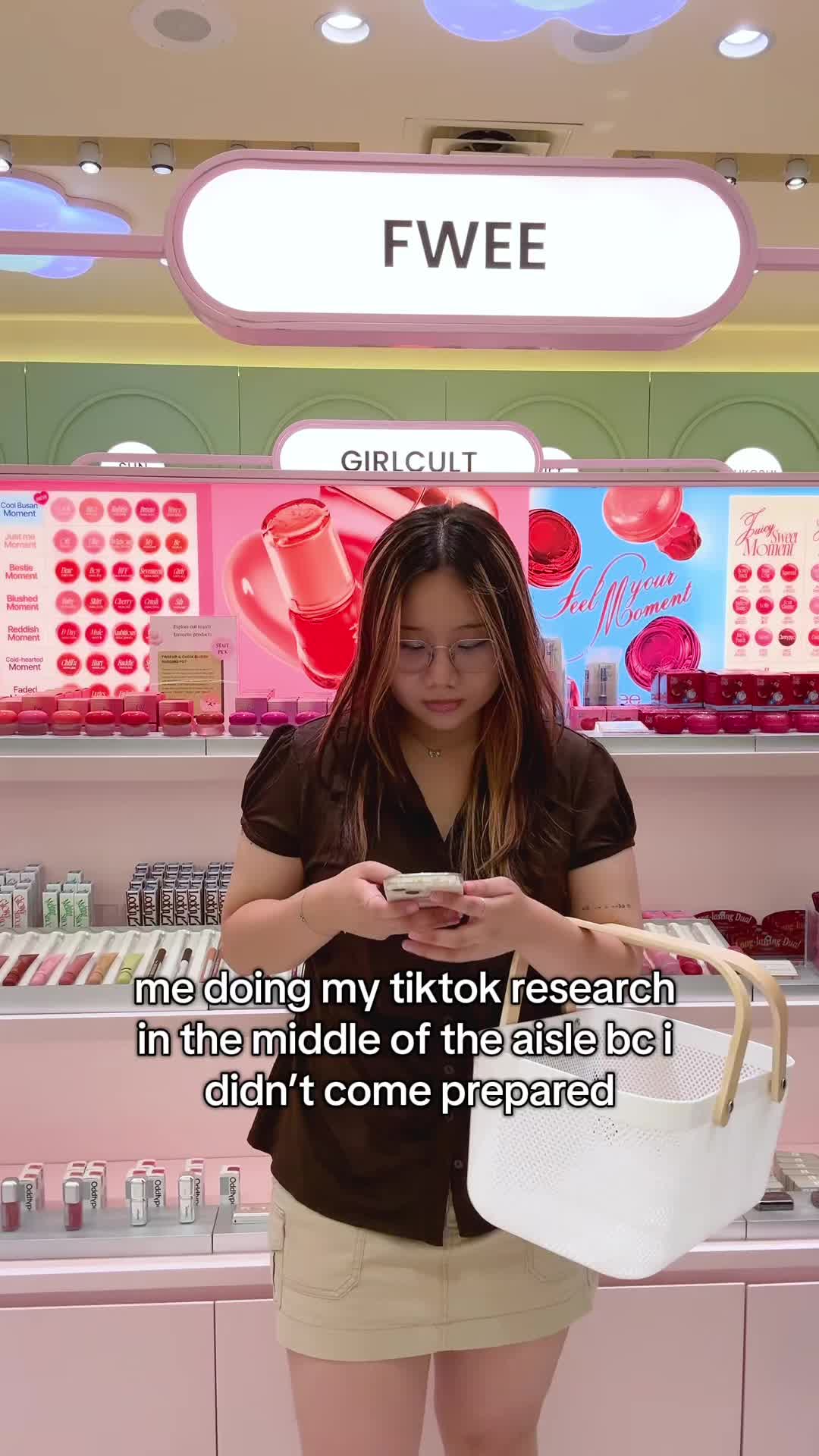 @sukoshi