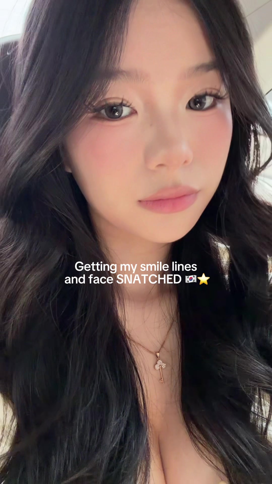 @miki yue 💗