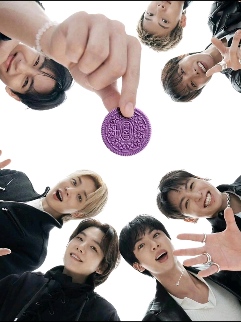 @✨️ Minamja 🫰