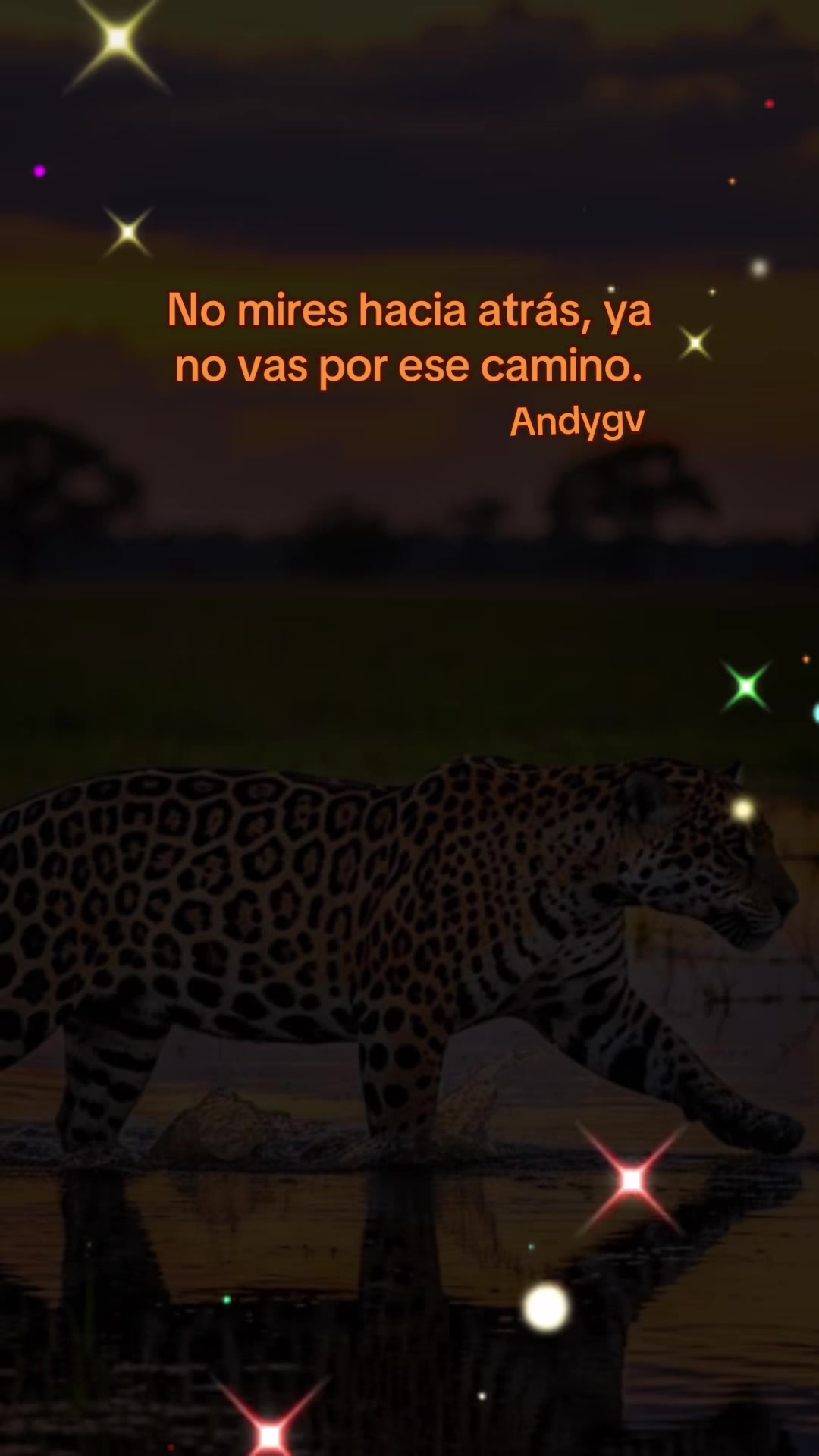 @Andy_saranj&eacute;