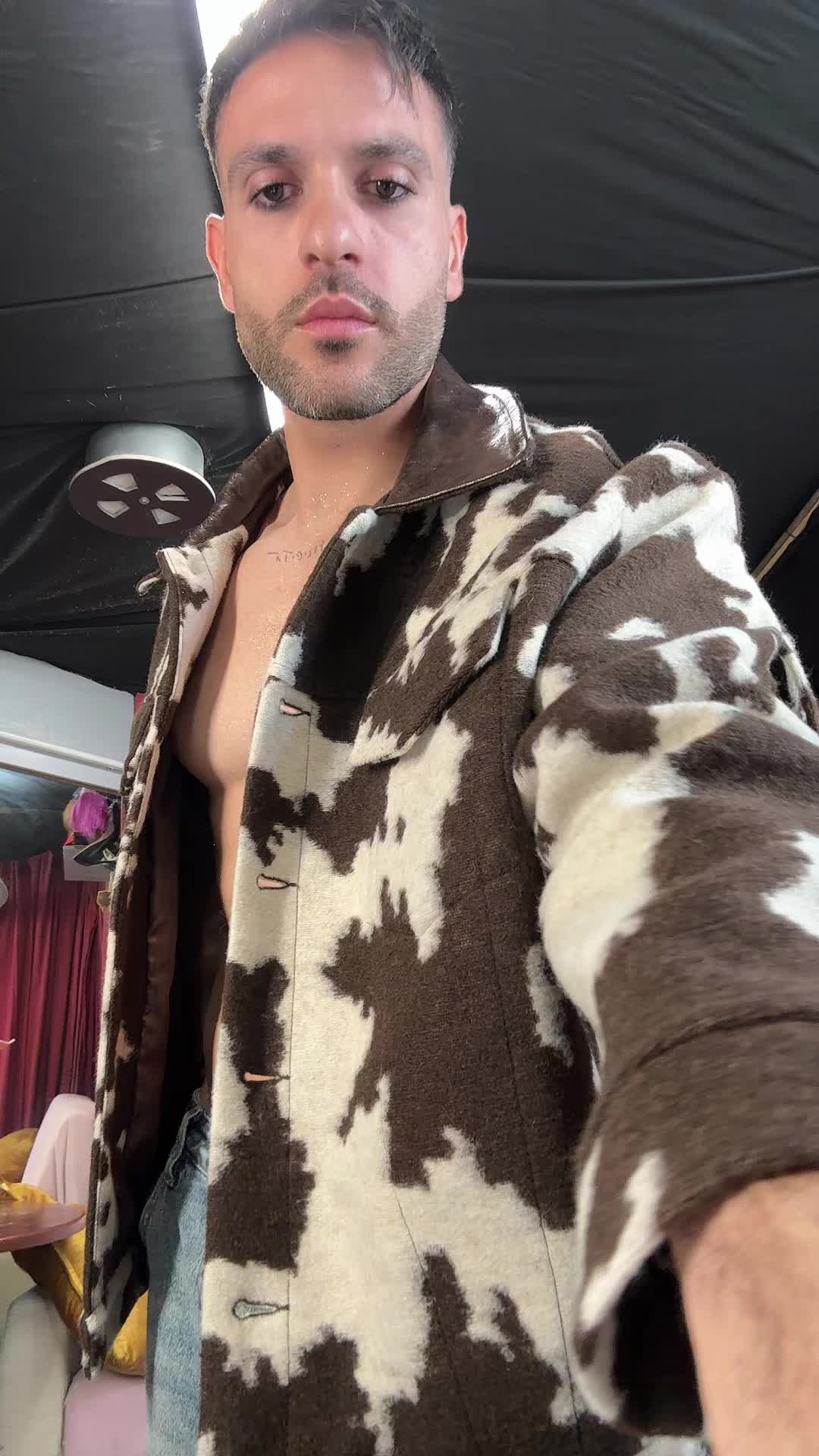 @BADISCO