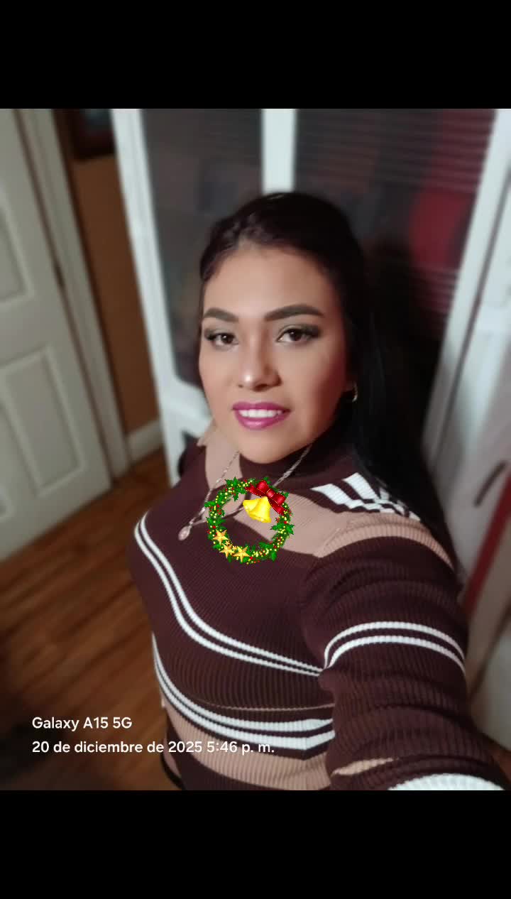 @Ana lara