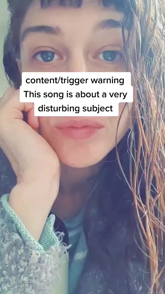 @Pixie