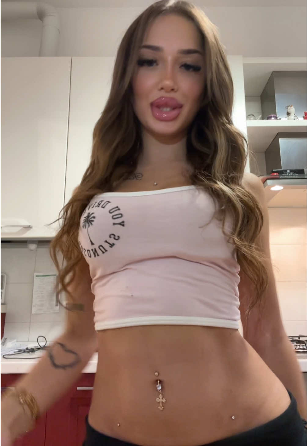 @Asia🫦